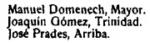 Farmaceutics