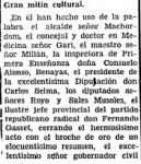 Unamuno5