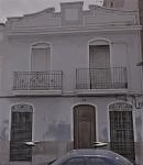 Cal Baió