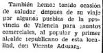 Vicent Adsuara