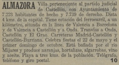 Geografia i economia