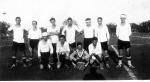 El primer equip