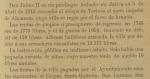 Segle XVIII