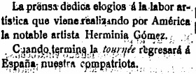 Amèrica