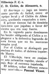 El Cicló