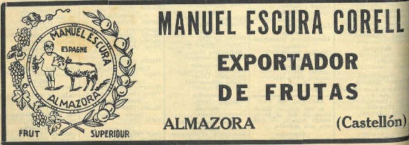 Manuel Escura