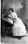 Pilar