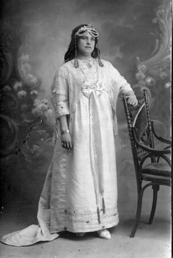 Pilar Ventura Gozalbo