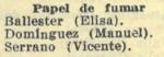 Paper de fumar