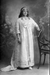Pilar Ventura Gozalbo