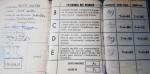 Carnet de conduir