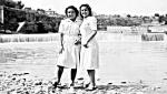 Annita i germana