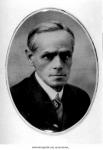 Joaquim Gallego Tena