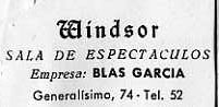Saló