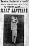 Mari Santpere