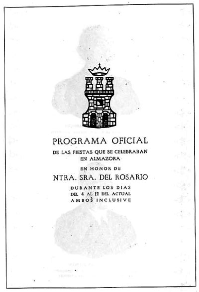 Pàgina 3