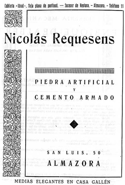 Pàgina 5