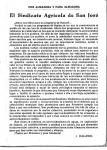 Pàgina 19