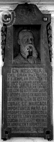 Làpida