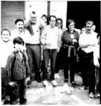 Benicàssim