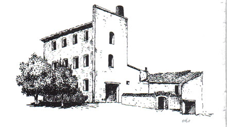 El de baix