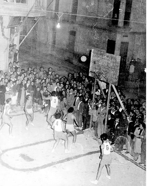 Raval