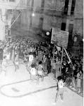 Raval