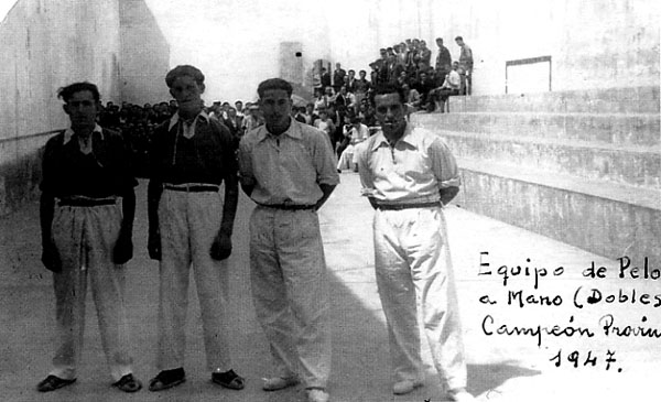 Enric Selusi....