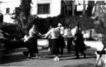 Pasqua