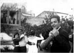Pasqua