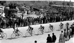 Ciclisme