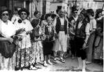 Sant Francesc