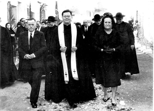 Victor Barberà