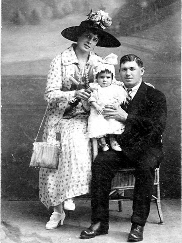 Secundino Cortés Polo