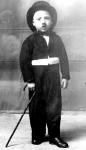 Secundino Cuellar Cortés