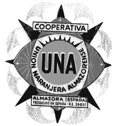 UNA