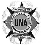 UNA