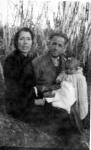 Família Serra