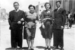 Carme Ventura i Francesc Vilar