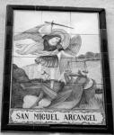 Sant Miquel