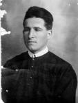 Joaquinet Serra