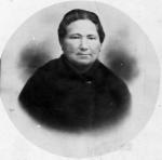 Rosa Miralles Rochera