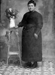 Rosa Ortiz Miralles