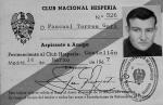 Carnet