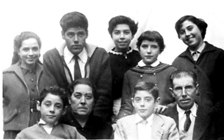 Domínguez-Almela