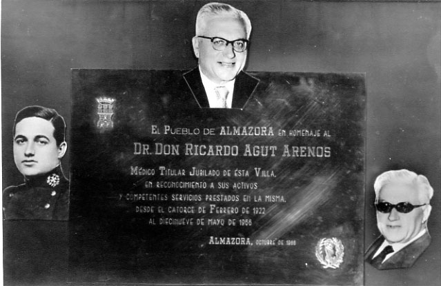 Ricard Agut