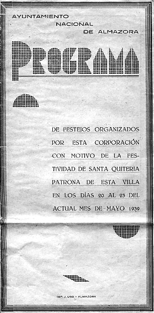 Pàgina 1ª