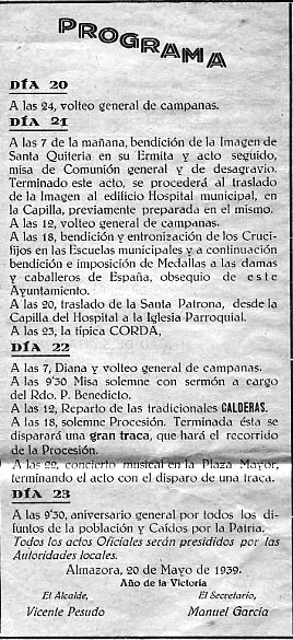 Pàgina 2ª