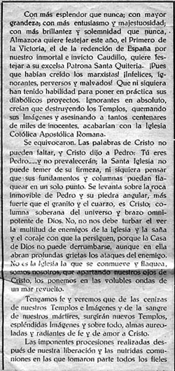 Pàgina 3ª
