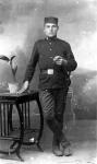 Josep Agustí